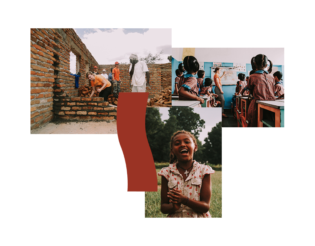 Program Pota Prijava