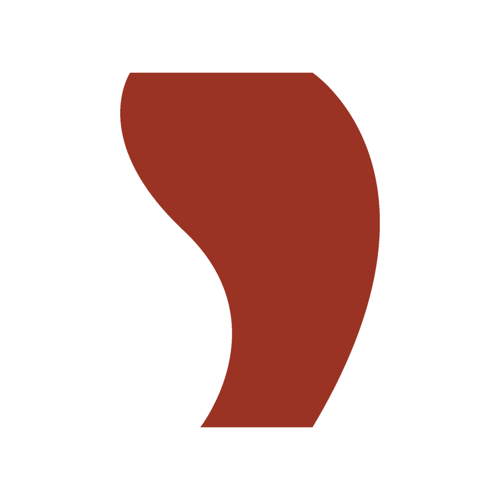 POTA program mladinskega prostovoljstva