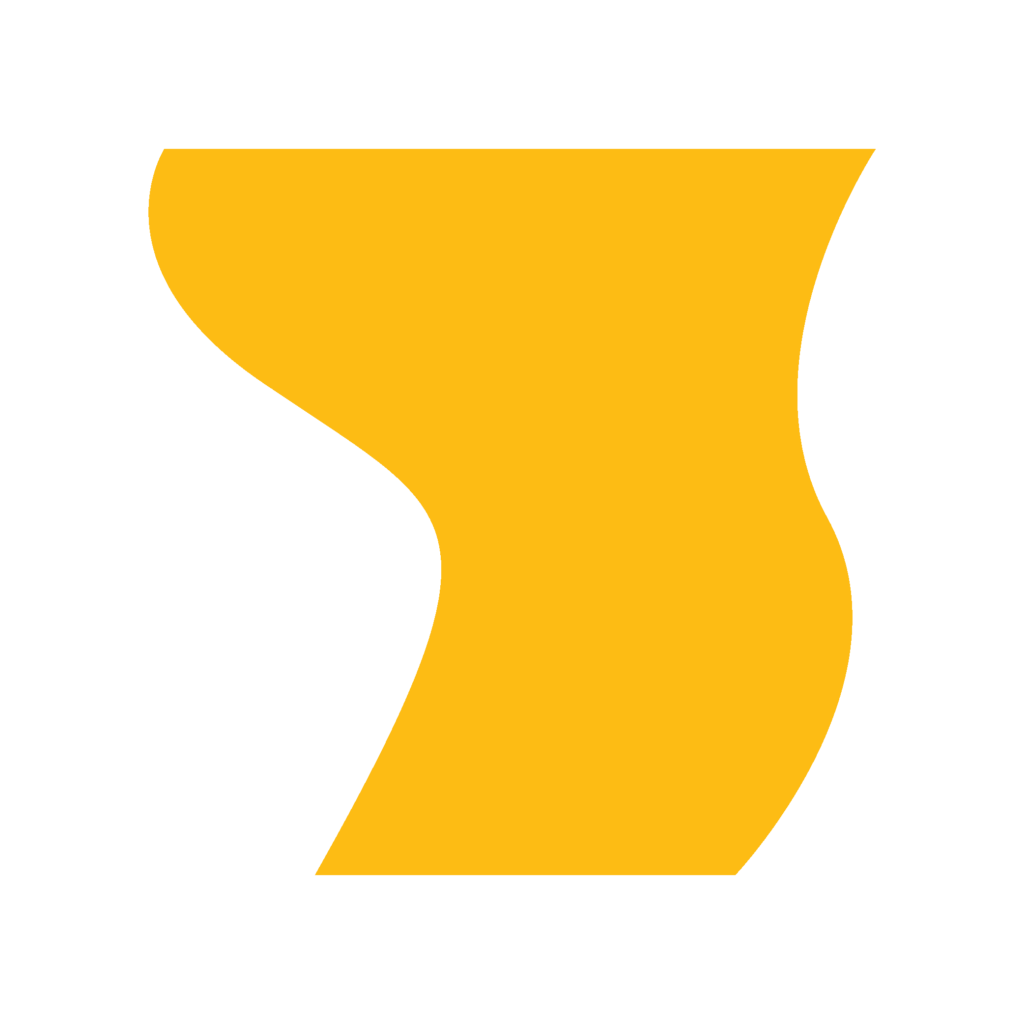 POTA program mladinskega prostovoljstva