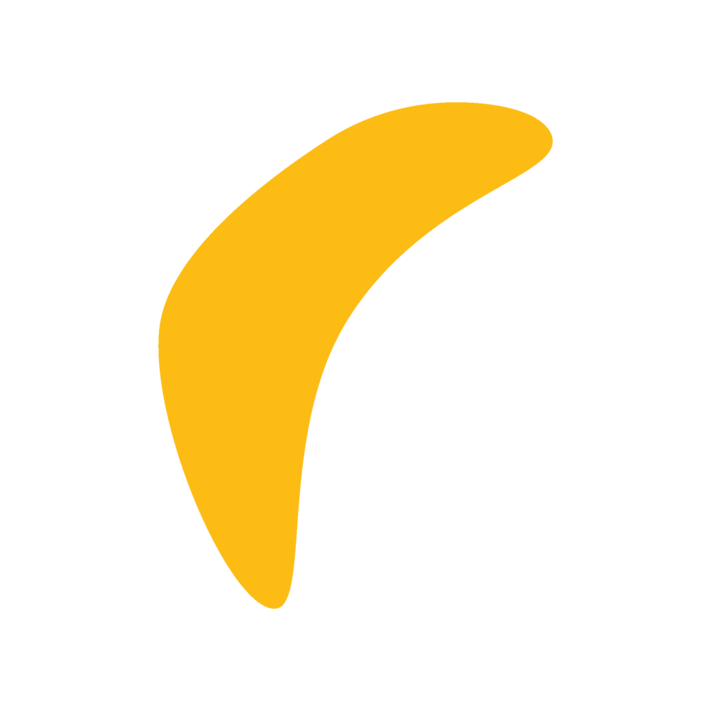 POTA program mladinskega prostovoljstva