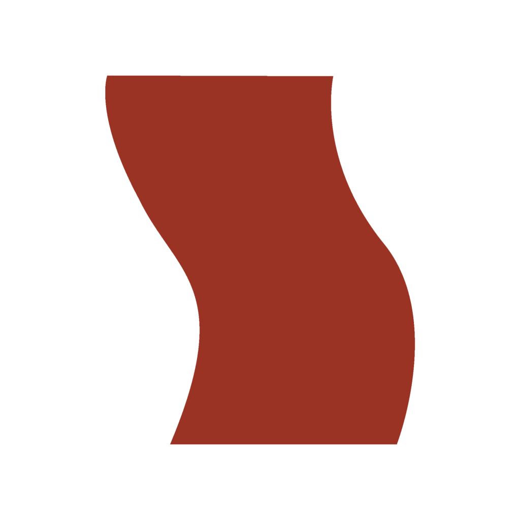 POTA program mladinskega prostovoljstva