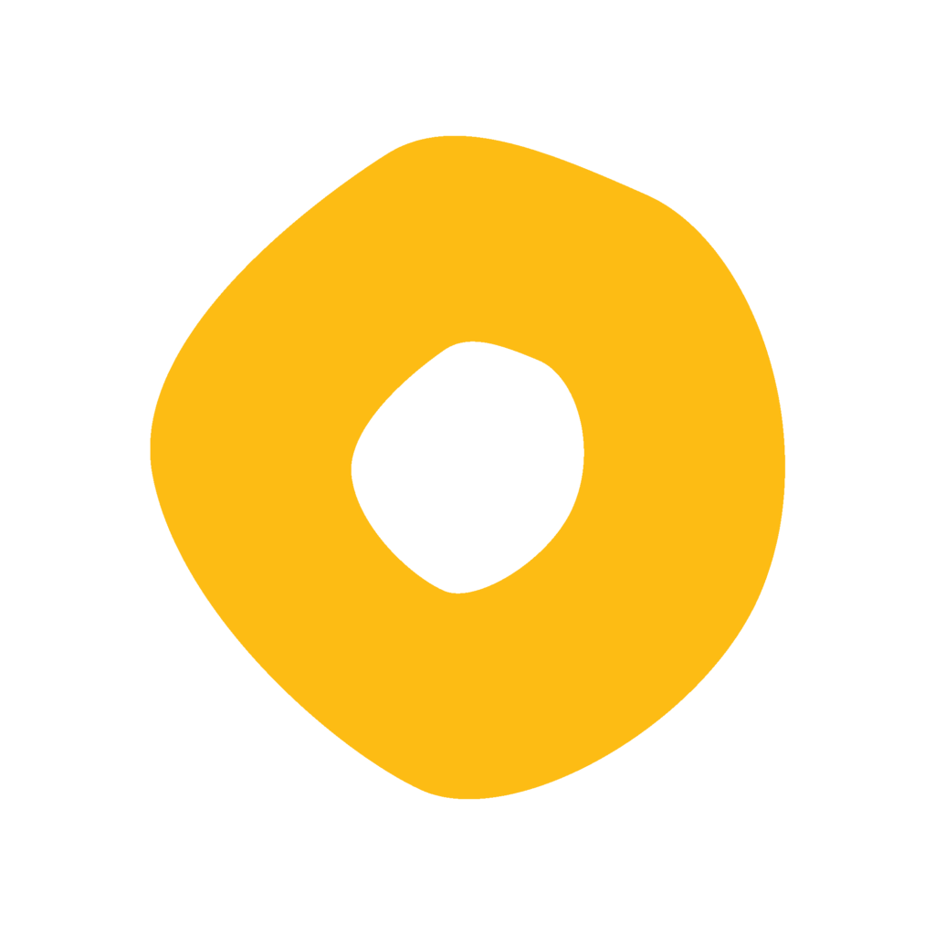 POTA program mladinskega prostovoljstva