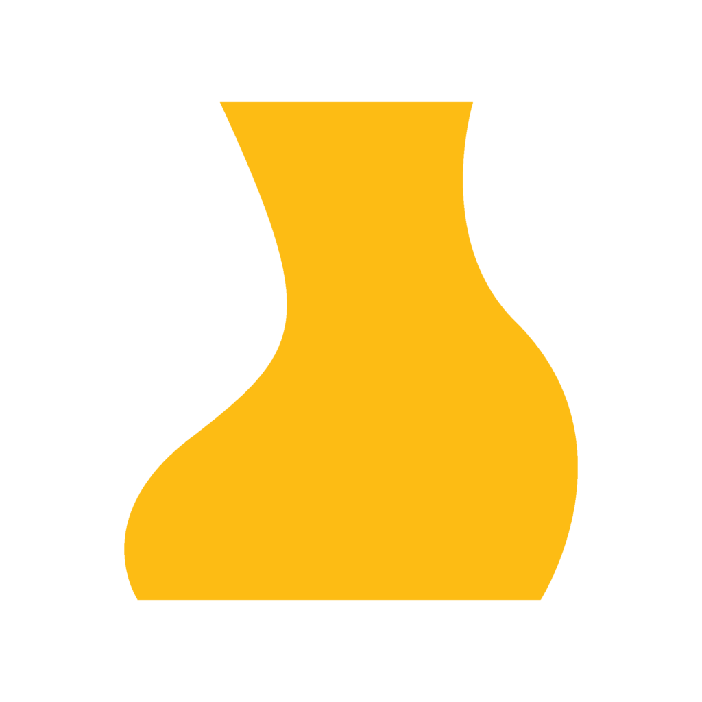 POTA program mladinskega prostovoljstva