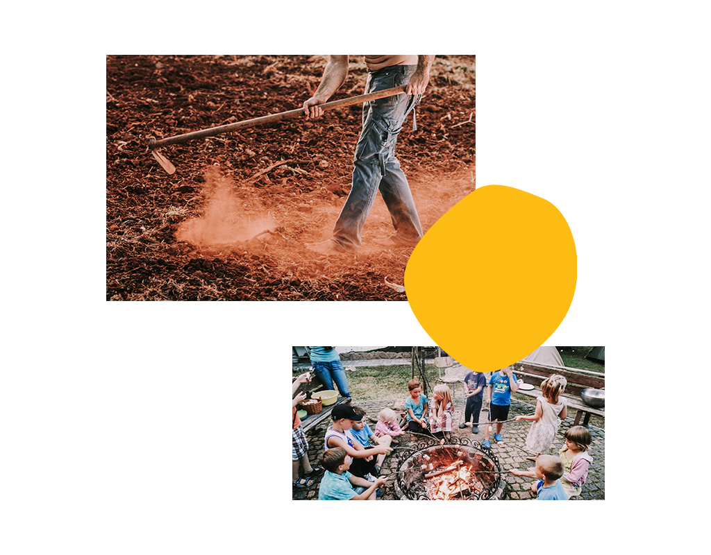 Program Pota Ukrajina